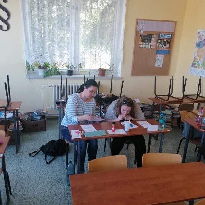 277773320_5178262735593901_1163545679710667087_n