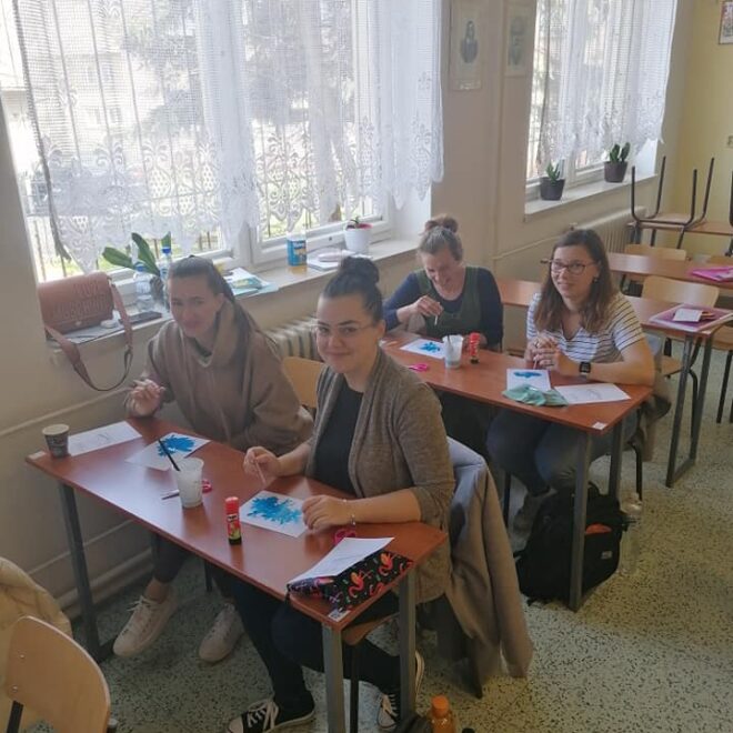 278385794_5178262438927264_8767400231643340571_n