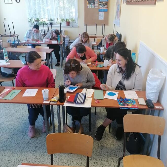 278434204_5178262545593920_3294996859690005264_n