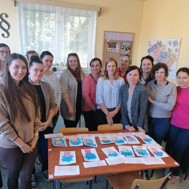 278462939_5178264095593765_1320577408433398193_n