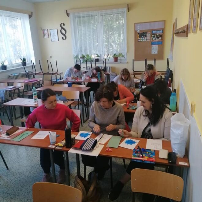 278472928_5178262872260554_5213092668751840829_n