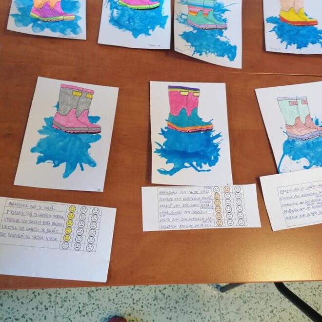 278474304_5178261818927326_1026632033623526891_n