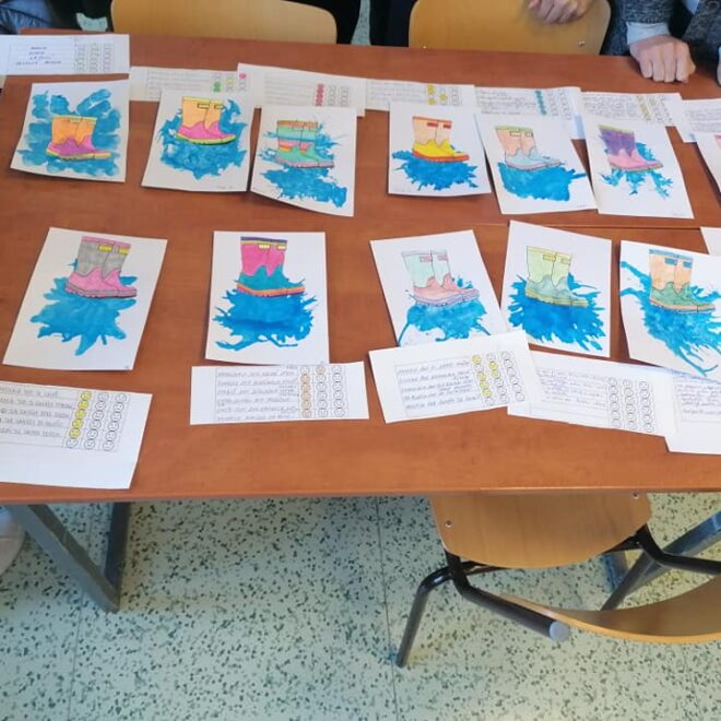 278474708_5178261912260650_7005683808914874882_n