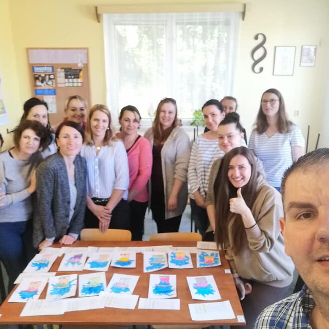 278511821_5178261515594023_5979408859707802373_n