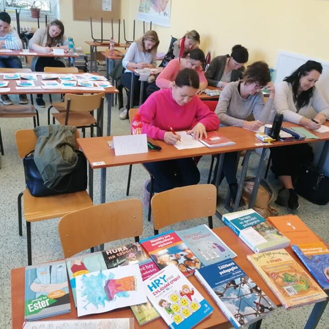 278567559_5178262092260632_1700716615042168728_n