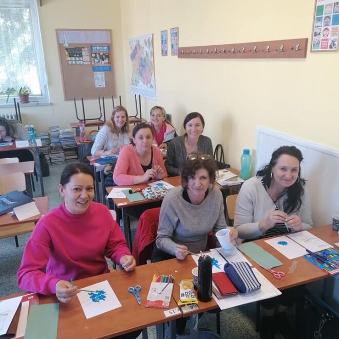 278568197_5178262362260605_4388028859098833933_n