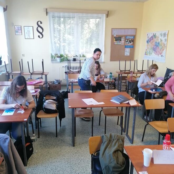 278570115_5178263778927130_9132960188766769600_n