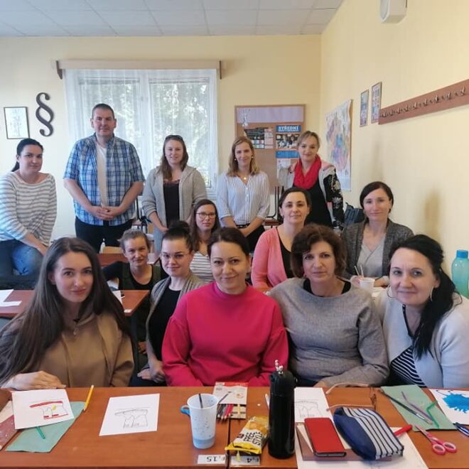 278570872_5178261598927348_2537857823743868892_n