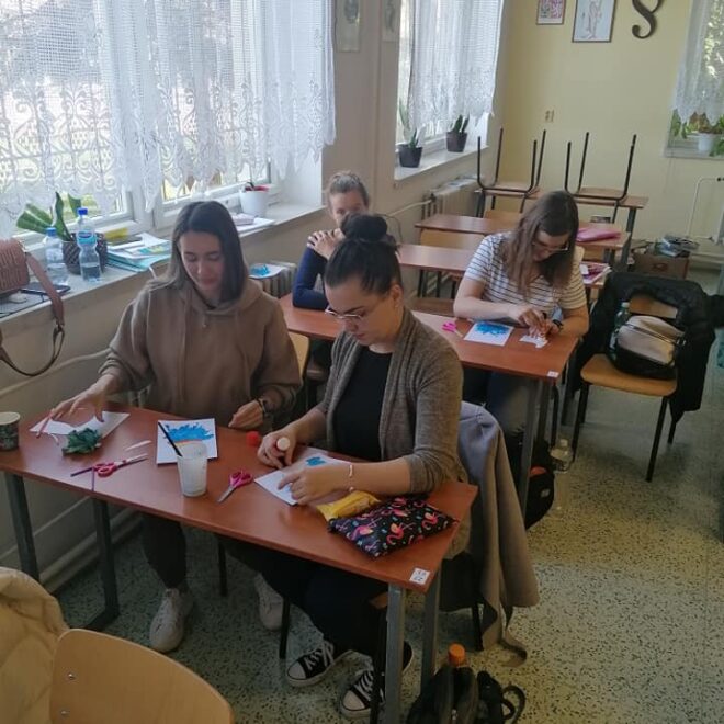 278571013_5178263632260478_6140269511088299620_n