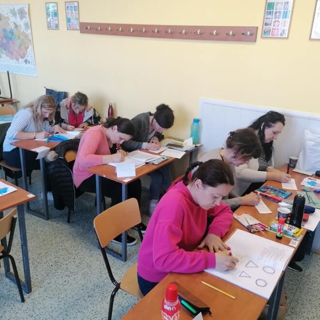 278576871_5178263135593861_1681870254311481538_n