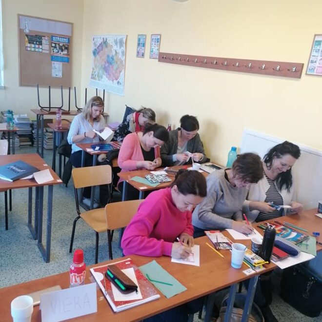 278581765_5178262988927209_3450971016565788551_n