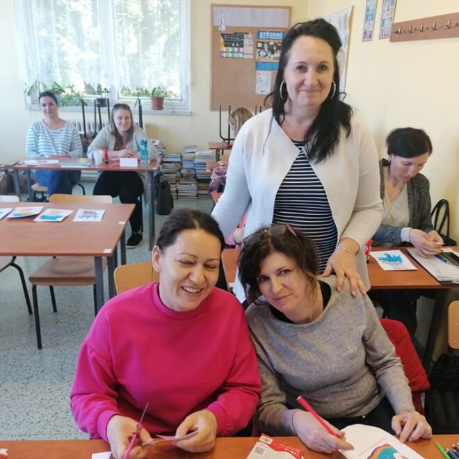 278590164_5178262265593948_4960351562704063620_n