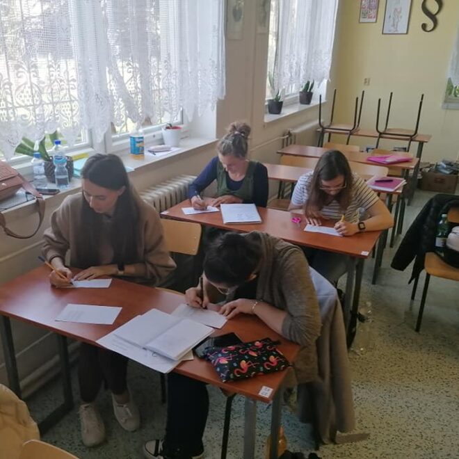 278667156_5178263485593826_4766113639334737484_n