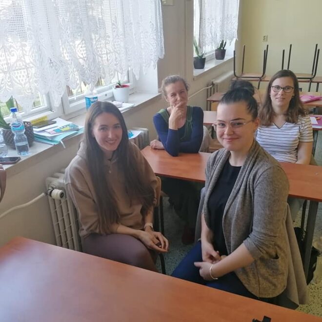 278713461_5178263322260509_608887972591852333_n