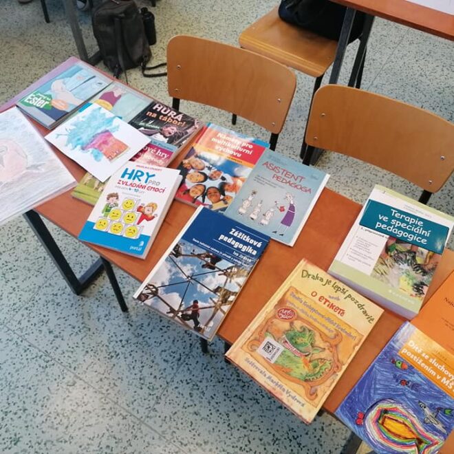 279069033_5178262005593974_82064877550853156_n