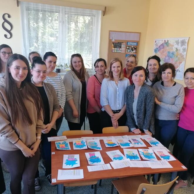 279112165_5178261668927341_207571674113909043_n